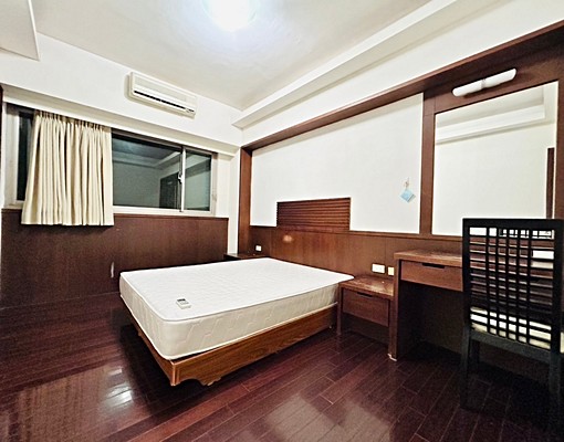 TO免仲可租補|藝文特區|同安國小|三房平車|家具全配 - Image 4