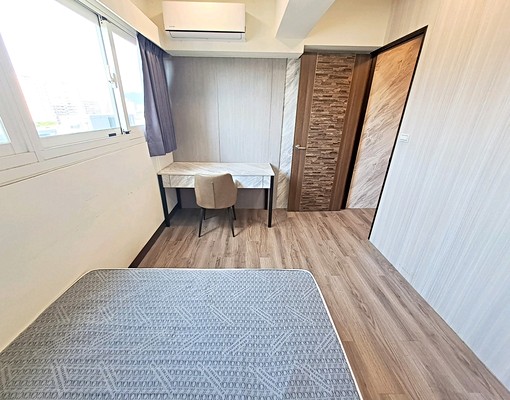 租補2房1廳1衛1陽台☆廚房流理台☆電梯管理 - Image 10