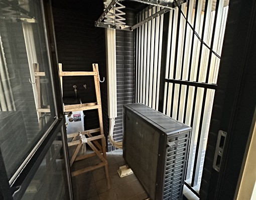 七期博克萊|漂亮美裝潢|拎包入住 - Image 8