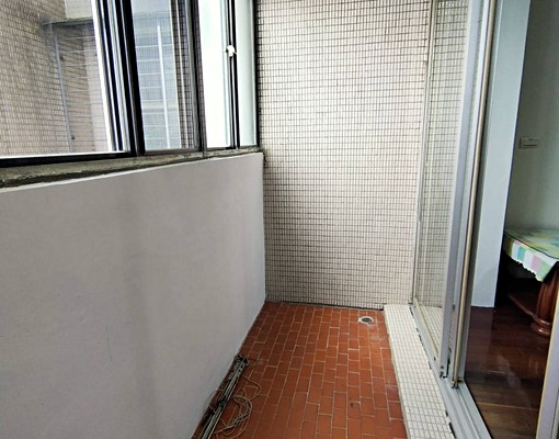 🌈近桃園火車站花市方正大3房 - Image 10