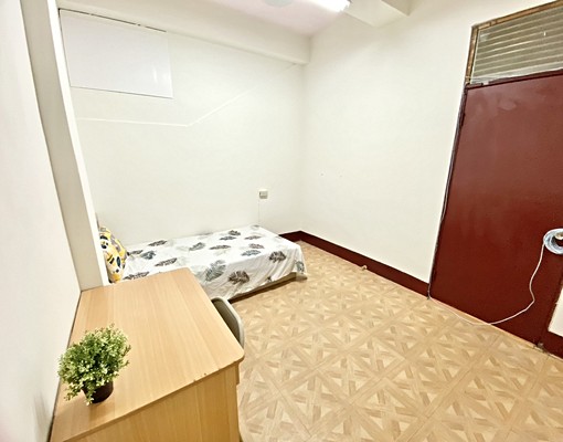 廟東旁💥禁外籍/小資精選套房 - Image 1