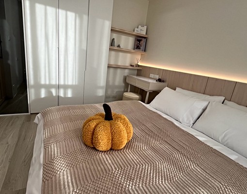 近赤崁樓新成屋可短租含管有車位可養寵物 - Image 17