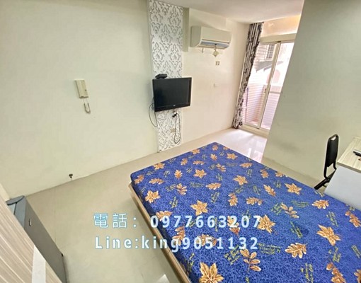 北區中國醫電梯陽台獨洗曬落地窗衛浴開窗 - Image 7