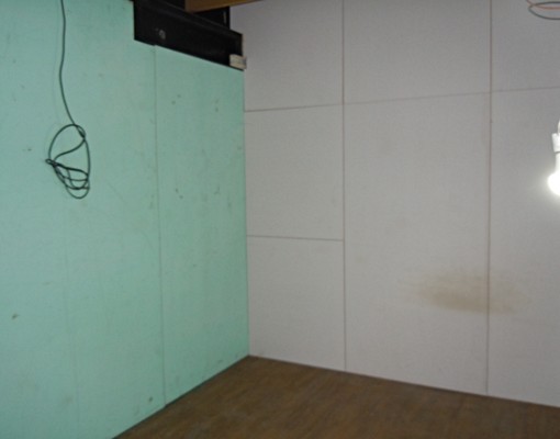 鐵皮屋1樓/適倉庫可員宿/仲介楊先生 - Image 9