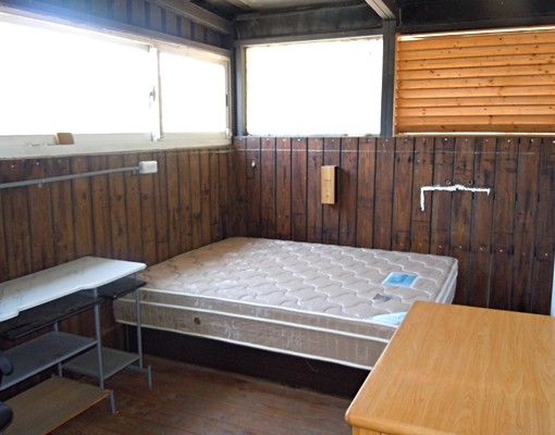 鐵皮屋1樓/適倉庫可員宿/仲介楊先生 - Image 12