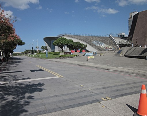 鐵皮屋1樓/適倉庫可員宿/仲介楊先生 - Image 15