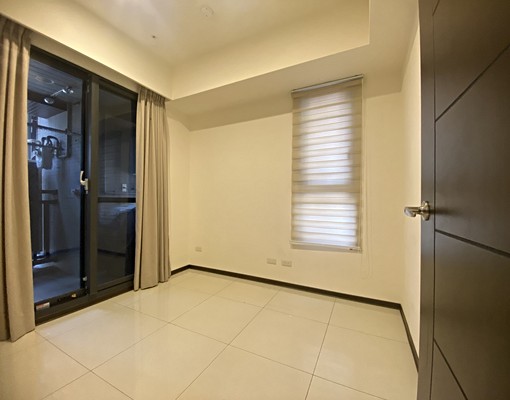 高檔社區裝潢兩房，家具電齊全 - Image 6