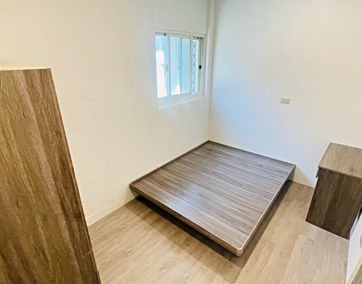 可補助寵物友善江子翠新裝潢大兩房 - Image 3