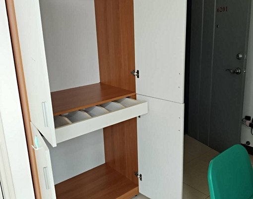 新市近南科套房出租.屋主直租免仲介費 - Image 8