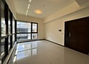 文山區-興隆路二段3房2廳，60.3坪