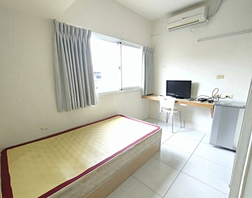 (半年可)租補可/成大學區/單人窗台 - 591租屋網 - Image 2