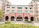 南區-福田五街3房2廳，47.2坪