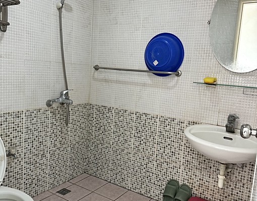 遠百AI智慧園區套房(台電獨立電表***無對外窗) - Image 7