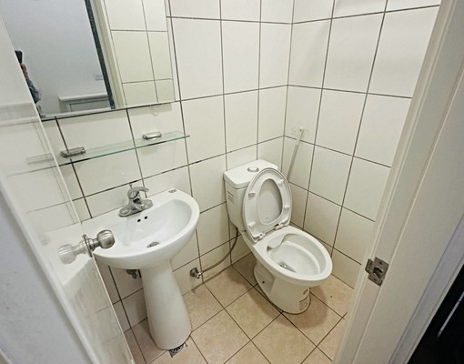 稀有釋出!台水電計費~可租賃輔助~ - Image 3