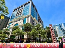 民權東路六段180巷【圓璽不..