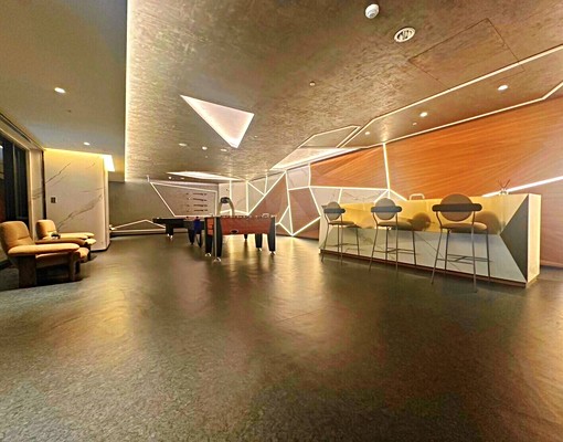 輕軌家樂福旁鼎山商圈全新2房2衛+車位 - Image 14