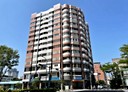 北區-忠太西路6房2廳，95坪