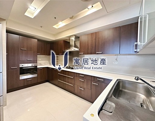 大安松山高樓首租景觀大巨蛋近捷運101 - Image 10