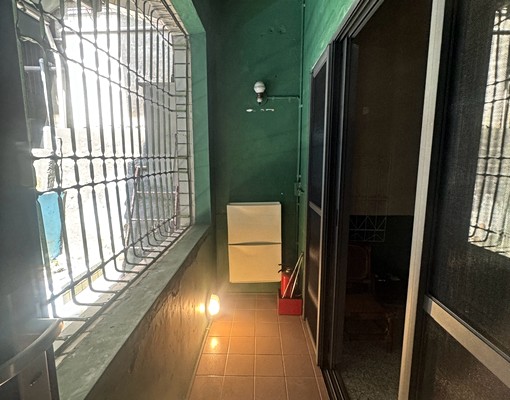 仁二路1樓大套房 - Image 7