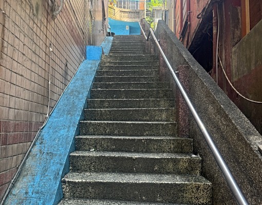 仁二路1樓大套房 - Image 9