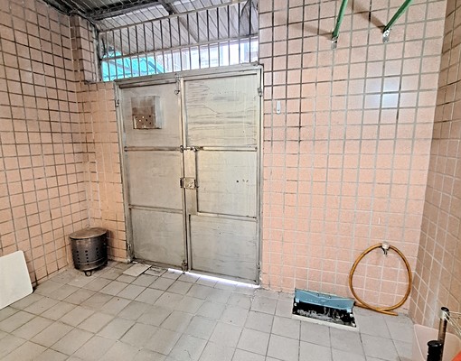 🍀MRT頂溪~玄關可停機車~空間寬敞~天然瓦斯 - Image 9