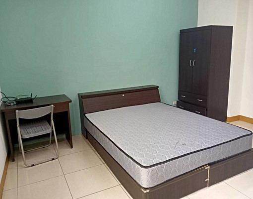 內埔鬧區市集三角窗電梯套房(美和-屏科) - 591租屋網 - Image 2