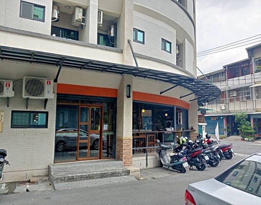 內埔鬧區市集三角窗電梯套房(美和-屏科) - Image 15