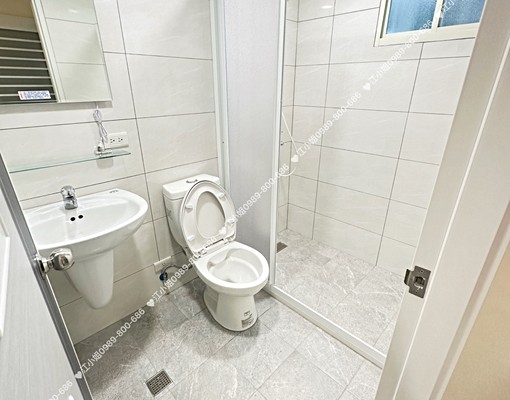 藝文南平商圈公寓🌞獨陽獨洗套房 - Image 6