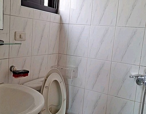 南科優質套房出租 - Image 3