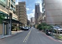 林口區-新林段土地，78坪