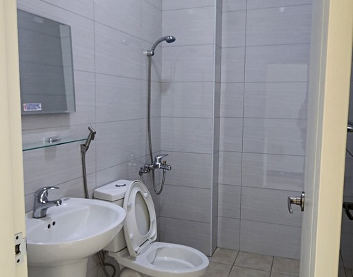 全新套房◎全新家具◎環境優◎專屬洗衣機 - Image 11