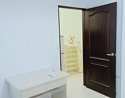 高應大全新房型3800-5500套雅房 - Image 6