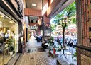 西屯區-青海路二段3房2廳，47.7坪