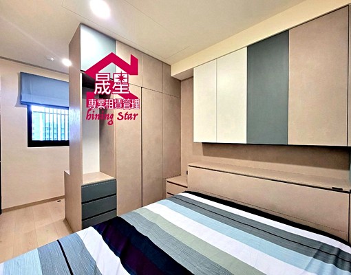 北屯💯逢甲中清水湳大鵬兩房平車可寵可報稅外 - Image 12