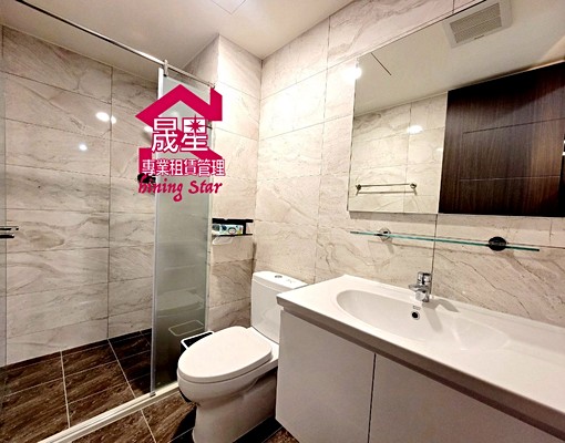 北屯💯逢甲中清水湳大鵬兩房平車可寵可報稅外 - Image 14