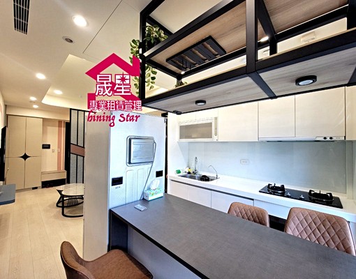 北屯💯逢甲中清水湳大鵬兩房平車可寵可報稅外 - Image 6