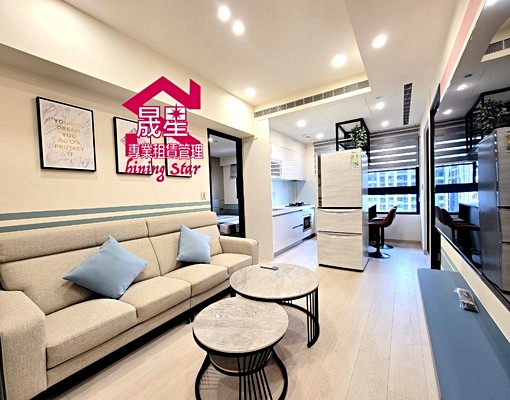 北屯💯逢甲中清水湳大鵬兩房平車可寵可報稅外 - Image 2