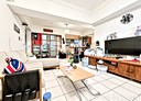 北屯區-后庄一街3房2廳，36.3坪