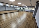 中山區-林森北路開放式格局，27.3坪