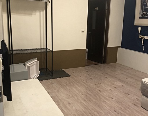 碧雲莊獨立套房 - Image 6