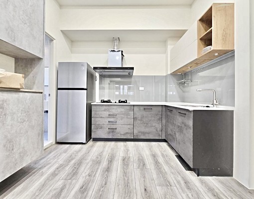 全新完工~近光田💖正2房2廳💖平車位 - Image 7