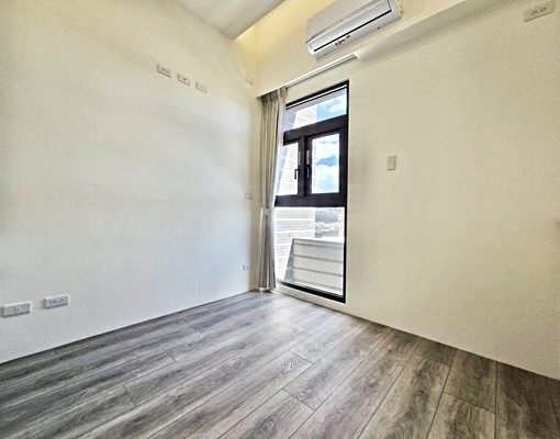 全新完工~近光田💖正2房2廳💖平車位 - Image 6