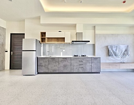 全新完工~近光田💖正2房2廳💖平車位 - Image 8