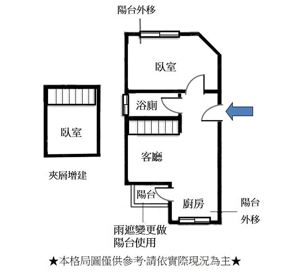 房屋圖片