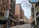 東區-振興路店面，57.1坪