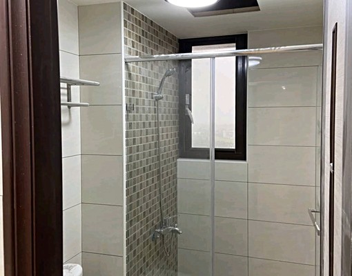 近湖口火車站商圈，生活機能便利 - Image 6