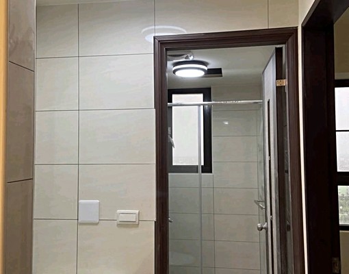 近湖口火車站商圈，生活機能便利 - Image 8