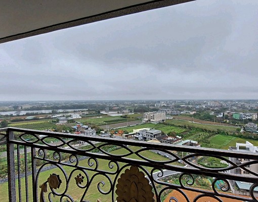 近湖口火車站商圈，生活機能便利 - Image 1