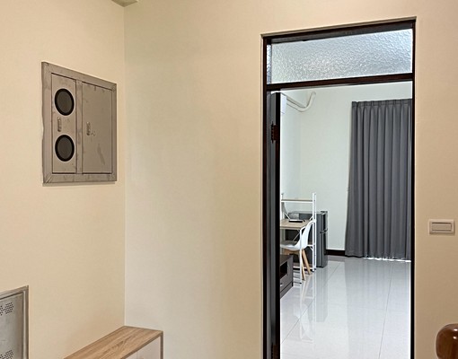 竹北二年電梯透天@台元上班族首選大套房！ - Image 10