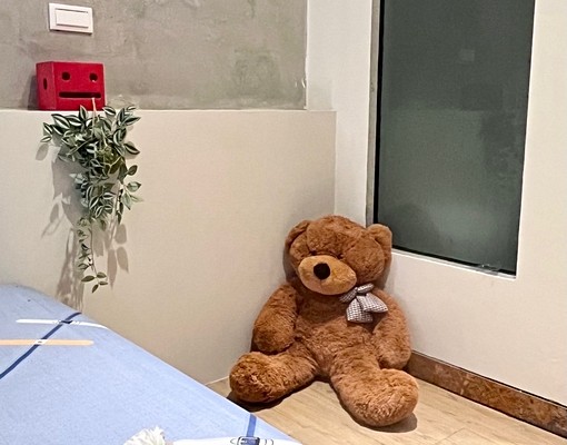 前金瑞源路工業風精緻套房(可短租) - Image 5